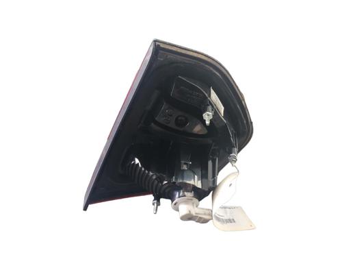 Used Left tailgate light CITROËN C4 Picasso I MPV (UD_) [2006-2015]  25073644