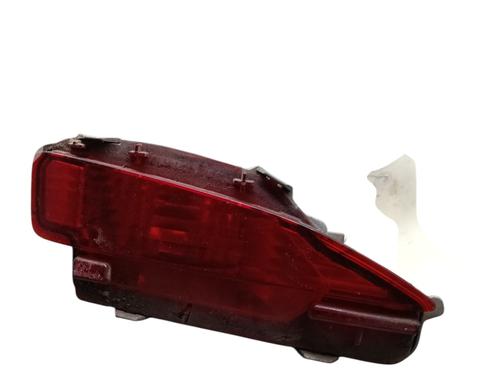 Feu de pare-chocs arrière gauche TOYOTA YARIS (_P13_) 1.0 (KSP130_, KSP130) | BP30401558C81