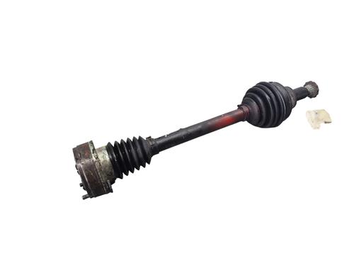 Used Left front driveshaft SEAT IBIZA III (6L1) 1.4 16V (86 hp) 29221872