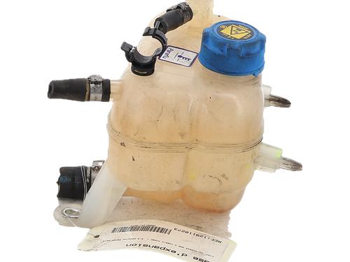 expansion-tank-fiat-500-312_-2007-37175082 main image