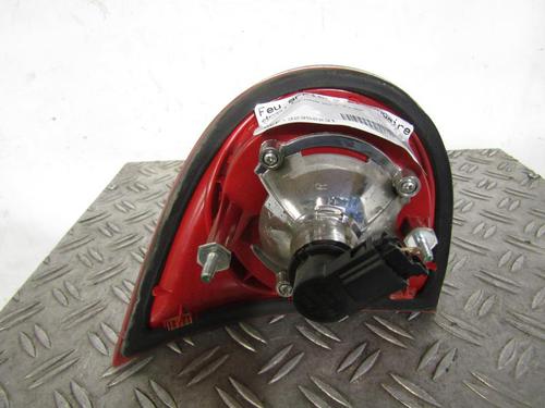 Right tailgate light VW GOLF V (1K1) 2.0 TDI 16V 4motion | BP25091792C80 