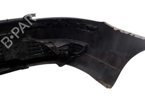 Foran kofangere CITROËN C4 I (LC_) 1.6 16V (109 hp) 32135015