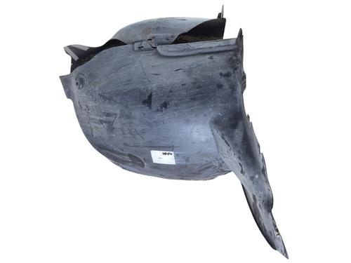 Wheel arch VW TOURAN (1T1, 1T2)  | BP25057311C56 
