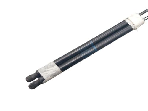 Tailgate lift support MERCEDES-BENZ VITO Van (W447)  | BP25074212C138 