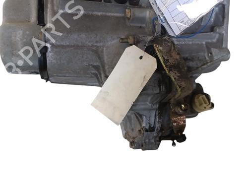 Gearbox PEUGEOT 206 Hatchback (2A/C) 1.4 i | BP28676864M3
