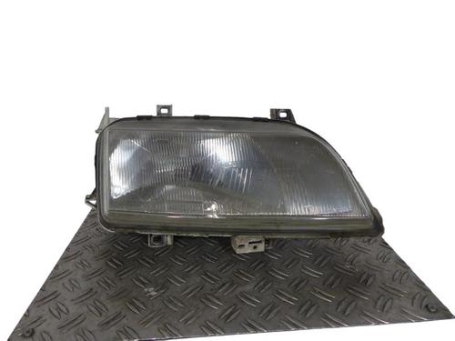 Used Right headlight VW SHARAN (7M8, 7M9, 7M6) 1.9 TDI (110 hp) 25107799