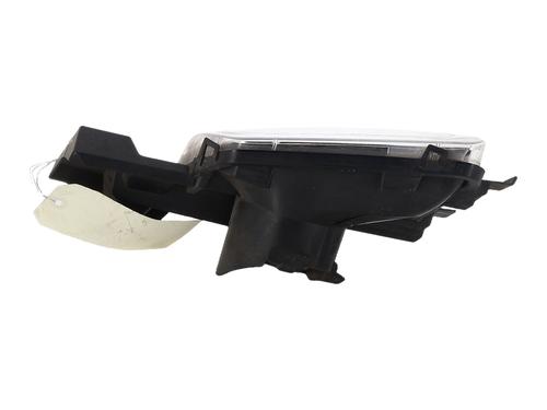 Used Left front fog light Left front fog light 38454481 38454481