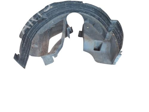 wheel-arch-fiat-500x-334_-2014-25075739 main image