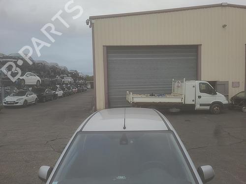 Warning switch FORD C-MAX (DM2) 1.8 TDCi | BP25088091I22 - Image 11