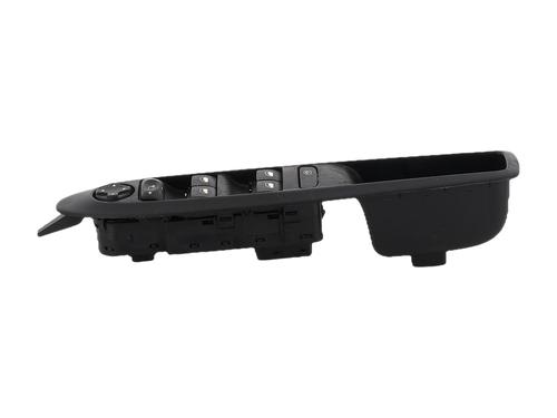 Used Left front window switch Left front window switch CITROËN C4 II (NC_) 1.6 HDi 115 (114 hp) 36338359 36338359