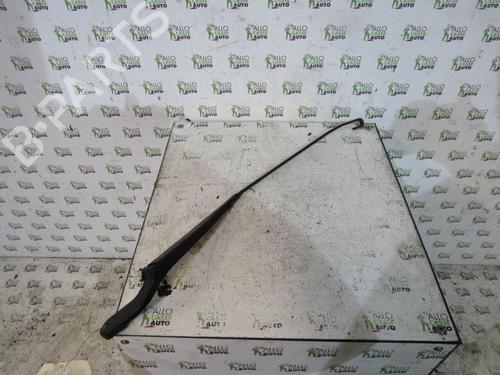 Used Front windshield wiper arm CITROËN XANTIA (X1_, X2_) 1.8 i (101 hp) 25114854