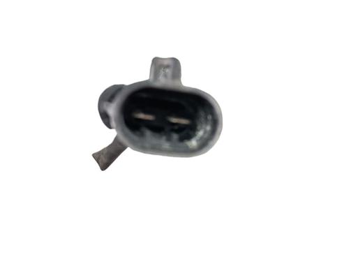 Radiator fan OPEL MERIVA A MPV (X03) 1.4 16V Twinport (E75) | BP25102627M35 