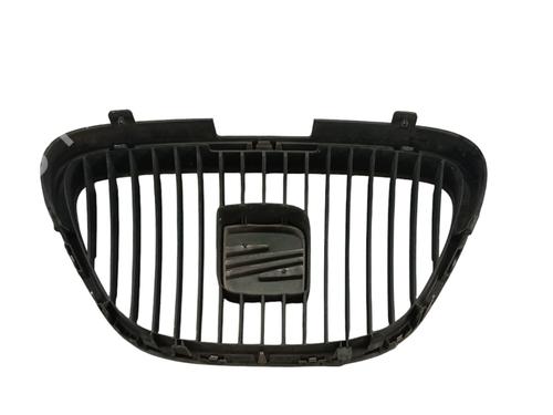 Used Grille SEAT ALTEA (5P1) [2004-2015]  25100599