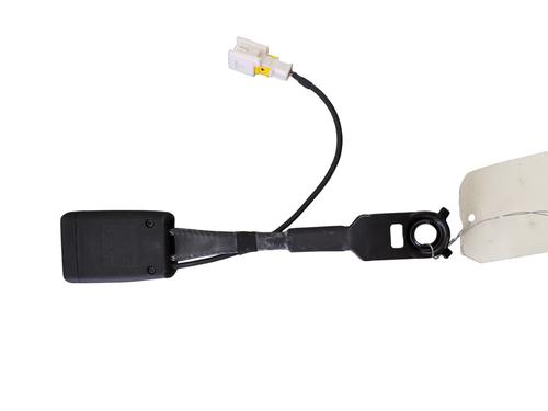 Seat buckle CITROËN C4 II (NC_) 1.2 THP 110 (NCHNZ6, NCHNV6) | BP28129519I32 