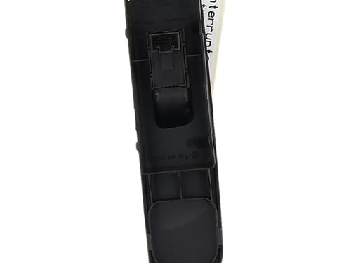 Right front window switch VW TIGUAN (5N_) 2.0 TDI 4motion | BP34163248I26  - Image 5