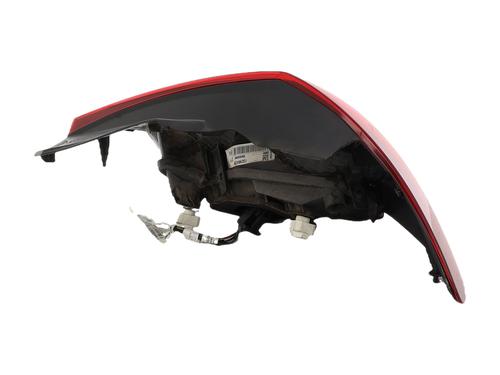 Left taillight OPEL CORSA D (S07) 1.2 (L08, L68) | BP34458776C34  - Image 5