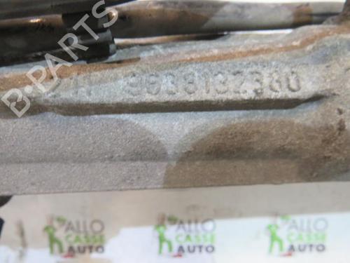 Steering rack RENAULT ESPACE IV (JK0/1_) 1.9 dCi (JK0U) | BP25086451M22 - Image 4