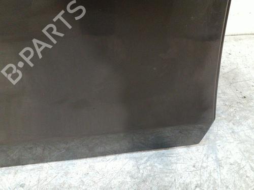 Right rear door BMW 1 (E87) 118 d | BP25078167C5 