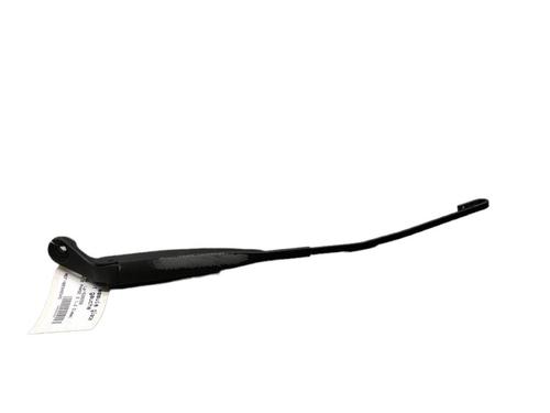 Used Front windshield wiper arm FORD KA (RU8) 1.3 TDCi (75 hp) 25058710