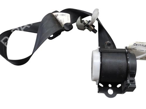 Højre bagtil seleforstrammer SUZUKI CELERIO (LF) 1.0 (AVK310) (68 hp) 30490539