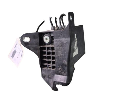 Used ABS pump ABS pump FIAT 500X (334_) 1.6 D Multijet (334AXA1B, 334AXA11) (120 hp) 25075601 25075601