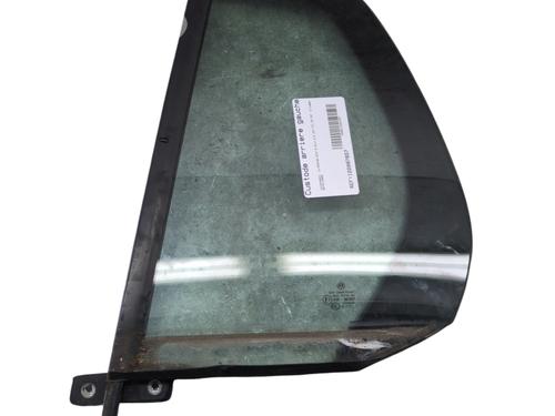 rear-left-door-window-vw-golf-vi-5k1-2008-2009-2010-2011-2012-2013-2014-32758354 main image