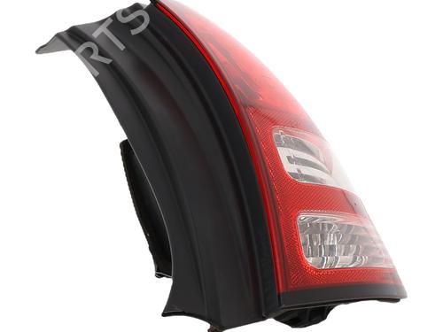 right-taillight-citroen-c3-ii-sc_-2009-33947581 main image