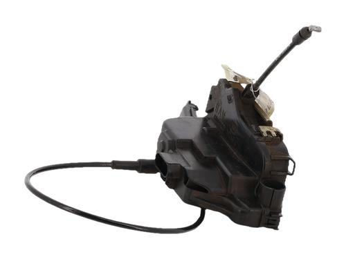 front-right-lock-renault-espace-iv-jk01_-2002-35962044 main image
