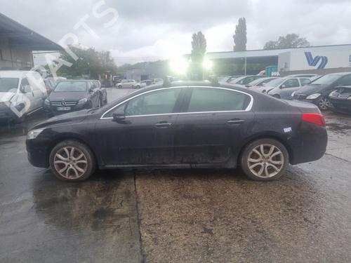 Switch PEUGEOT 508 I (8D_) 1.6 THP | BP25102236I30 - Image 12