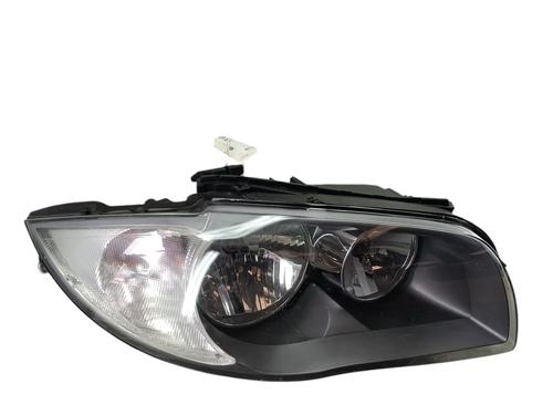Right headlight BMW 1 (E87) 118 i | BP32780142C29 - Image 8