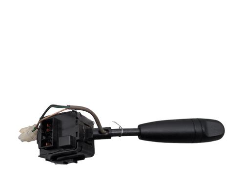 Switch CHEVROLET AVEO / KALOS Hatchback (T250, T255) 1.2 LPG | BP30204177I30  - Image 5