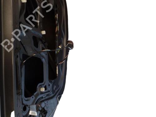 Left rear door BMW 3 (E90) 318 d | BP25103954C4 