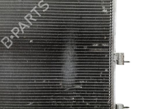 AC radiator MERCEDES-BENZ A-CLASS (W176) A 180 CDI / d (176.012) | BP32344545M32 