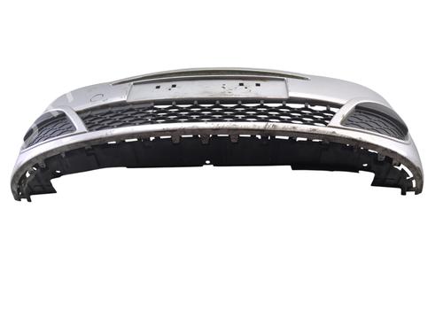 Front bumper RENAULT TWINGO II (CN0_) 1.2 16V (CN04, CN0B) | BP31069251C7 