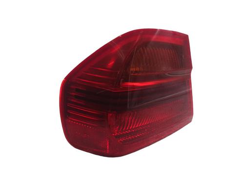 Left taillight BMW 3 (E90) 318 d | BP28413758C34