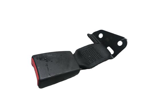 Seat buckle FIAT BRAVO II (198_) 1.9 D Multijet (198AXB1A) | BP25062233I32 