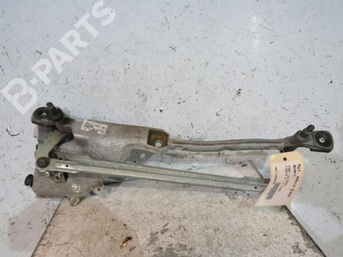 front-wiper-motor-ford-fiesta-vi-cb1-ccn-14-tdci-1698869-2008-2009-2010-2011-2012-2013-2014-2015-2016-2017-10606440 main image