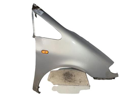 Right front fenders VW SHARAN (7M8, 7M9, 7M6) 1.8 T 20V | BP25070777C42 