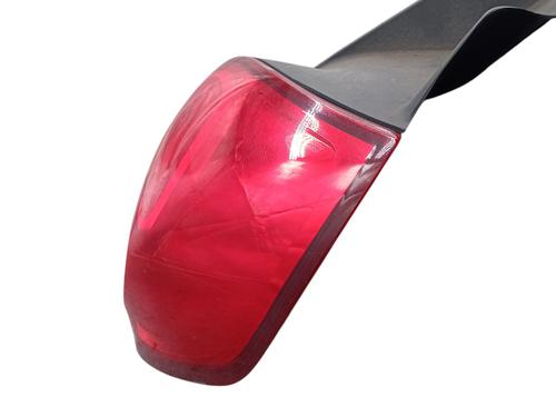 Right taillight RENAULT CLIO III (BR0/1, CR0/1) 1.2 16V (BR02, BR0J, BR11, CR02, CR0J, CR11) | BP29940346C35 