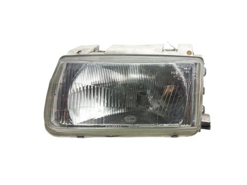 Faro izquierdo VW POLO III CLASSIC (6V2) [1995-2009]  25059142