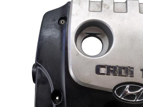 Upper protection HYUNDAI TUCSON (JM) 2.0 CRDi All-wheel Drive | BP29337925M93 