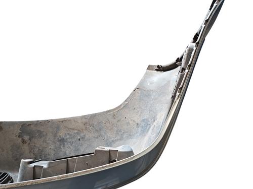Front bumper SKODA OCTAVIA I (1U2) 1.9 TDI | BP26219221C7 