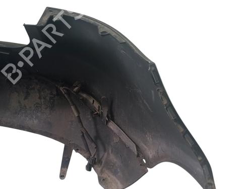 Used Rear bumper RENAULT MEGANE III Hatchback (BZ0/1_, B3_) 1.9 dCi (BZ0N, BZ0J) (131 hp) 28962376