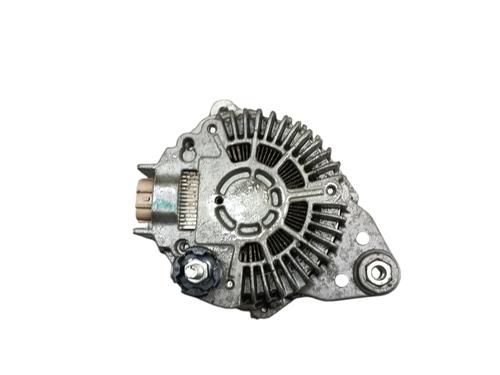 alternator-nissan-micra-iv-k13k-k13kk-2010-31932356 main image