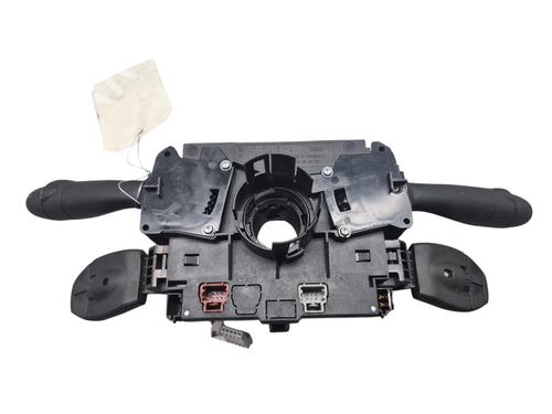 Steering column stalk PEUGEOT 207 (WA_, WC_) 1.6 HDi | BP29222173I23 