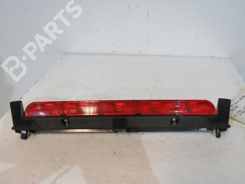 Used Third brake light Third brake light CITROËN C8 (EA_, EB_) 2.2 HDi (128 hp) 10602897 10602897