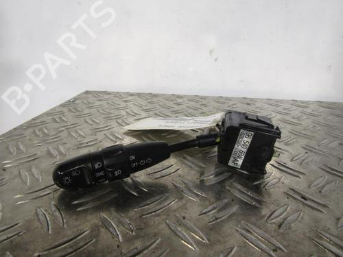 Used Switch CHEVROLET AVEO / KALOS Hatchback (T200) 1.4 16V (94 hp) 25095986