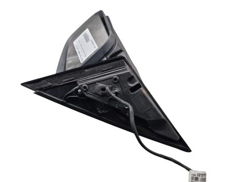 Right mirror MERCEDES-BENZ C-CLASS (W204)  | BP25102279C27 