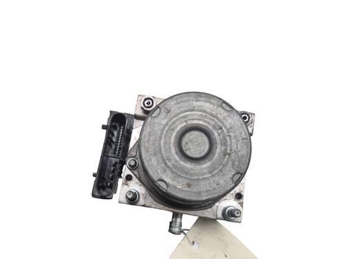 ABS pump NISSAN QASHQAI I (J10, NJ10) 1.5 dCi | BP28962363M43