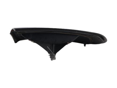 right-tailgate-light-citroen-c3-ii-sc_-2009-40045730 main image